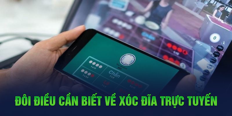 kubet789 sổ xô miên nam hôm nay