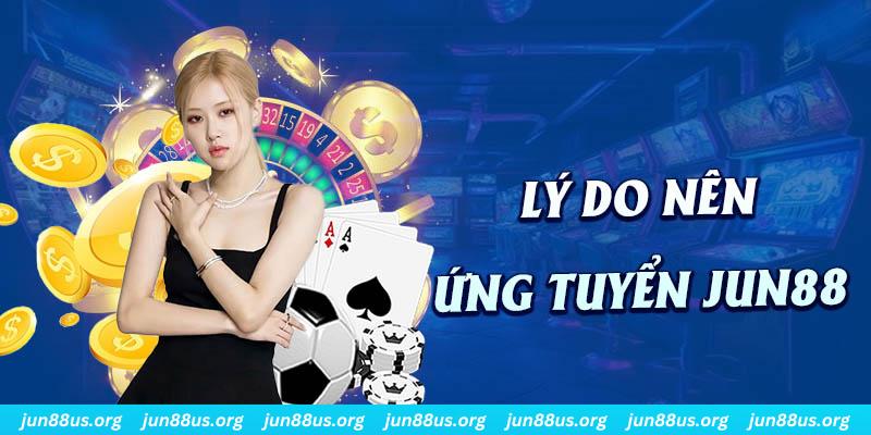 kubet789 xổ số 30 ngày