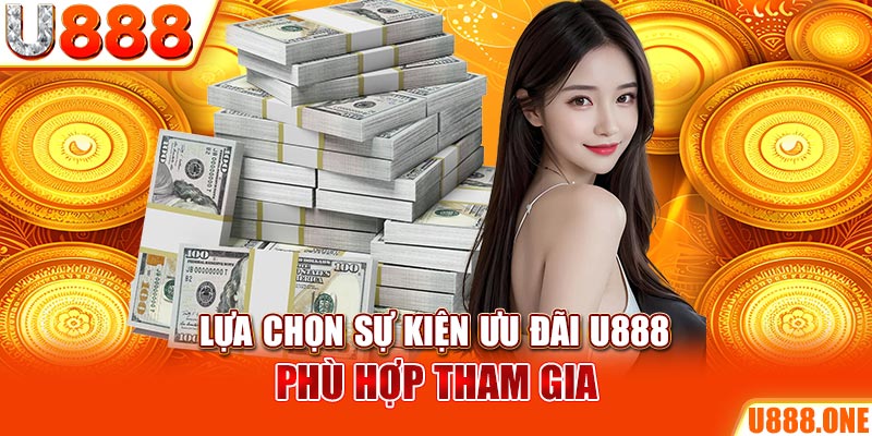 kubet789 xổ số miền bắc thứ hai