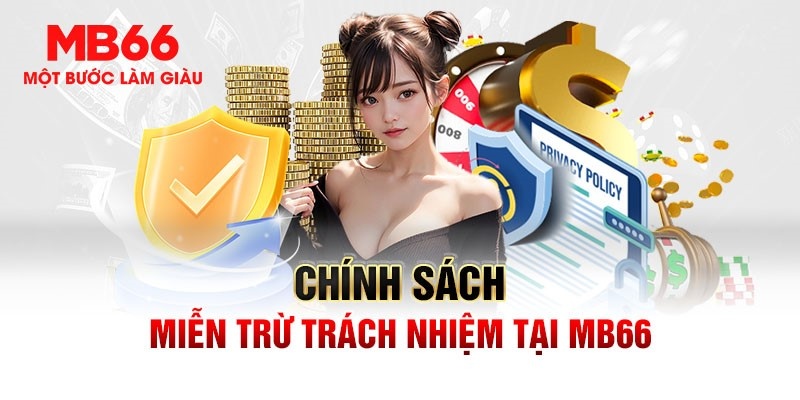 kubet789 đá gà thomo hôm nay