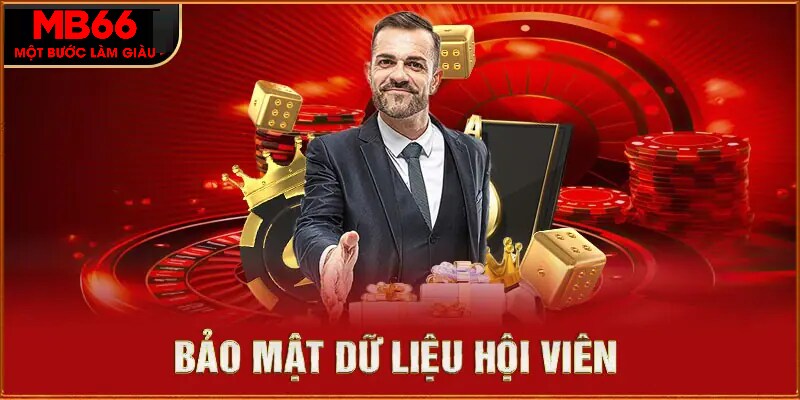 kubet789 xổ số phú yên