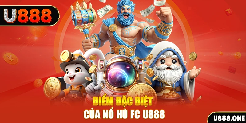 kubet789 đăng nhập roulette tặng tiền