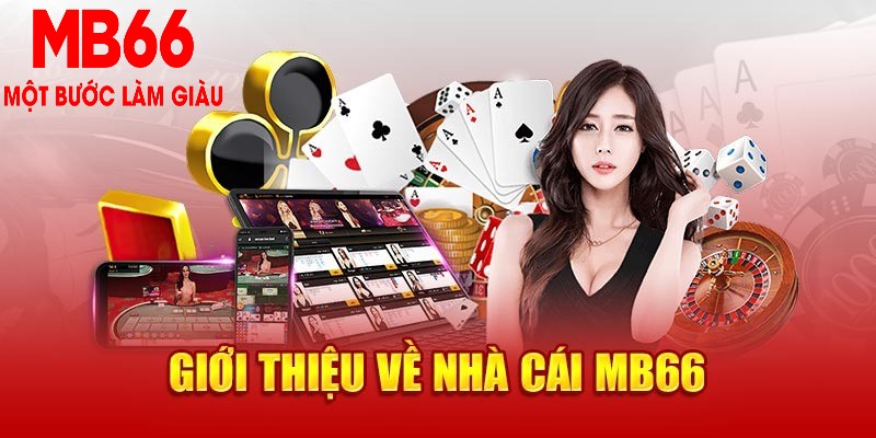 kubet789 cách tắt máy tính casino