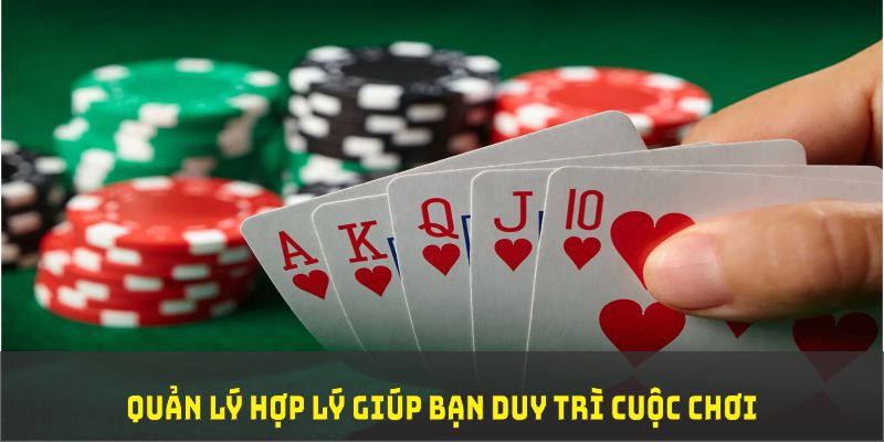 kubet789 TP Xổ Số