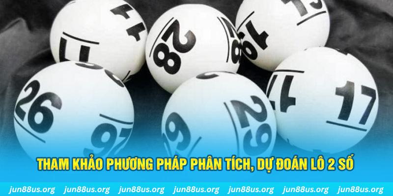 kubet789 game đánh bài đổi thẻ điện thoại trên máy tính