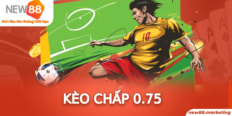 kubet789 casino lừa đảo bạn như thế nào