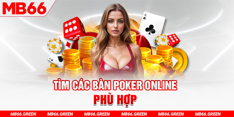 kubet789 game xếp bài trên máy tính