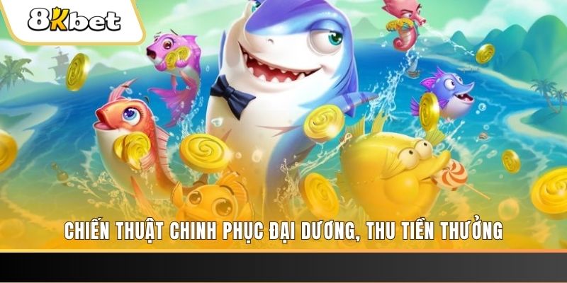 kubet789 xổ số tây ninh