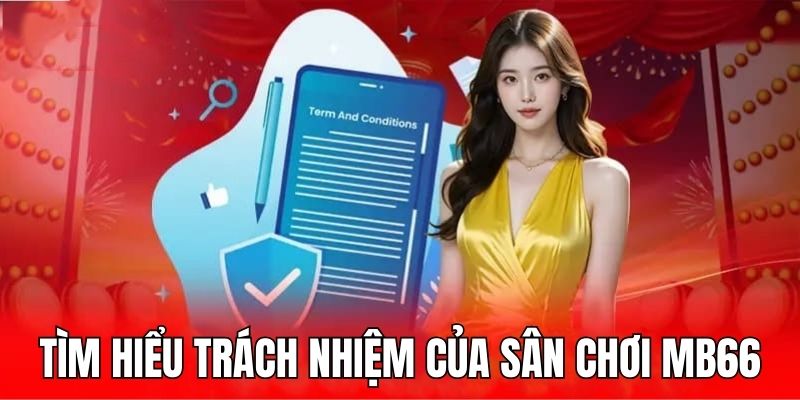 kubet789 Đại Chiến Đỏ Đen