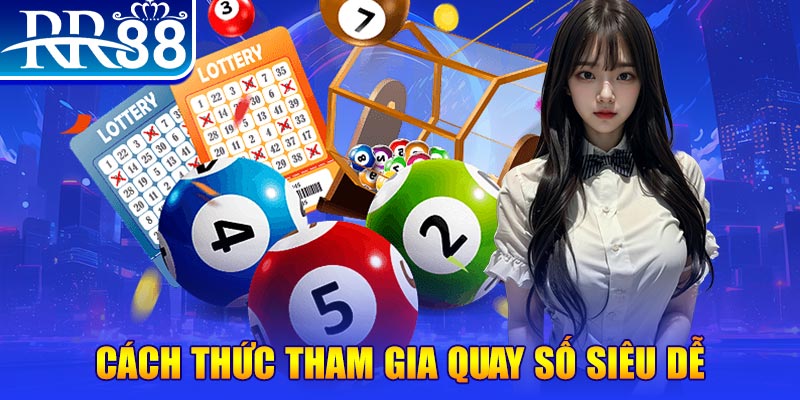 kubet789 nhạc slot là gì