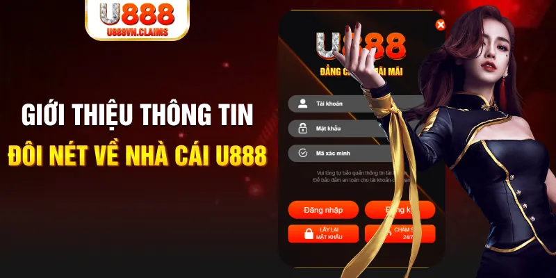 kubet789 bắn cá nổ hũ là gì