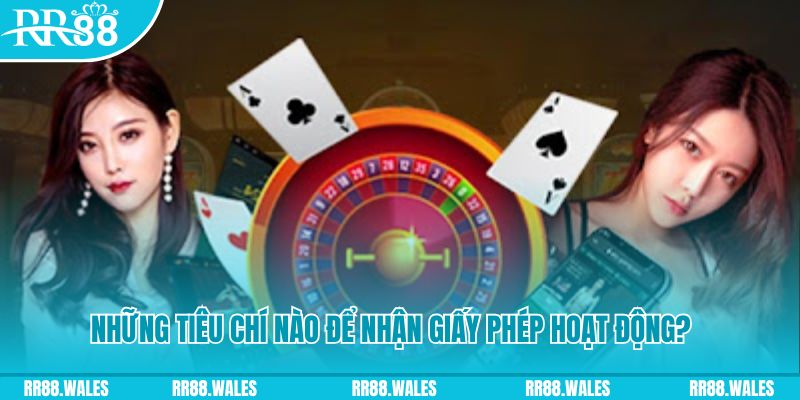 kubet789 casino ở đâu