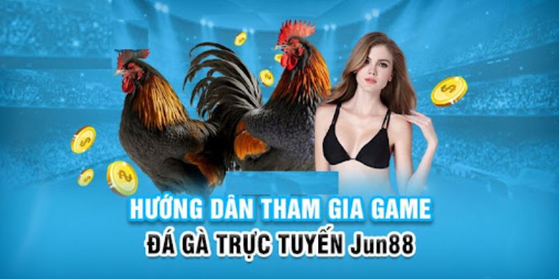 kubet789 xổ số miền trung hôm nay