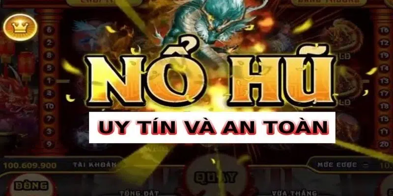 kubet789 bắn cá long vương