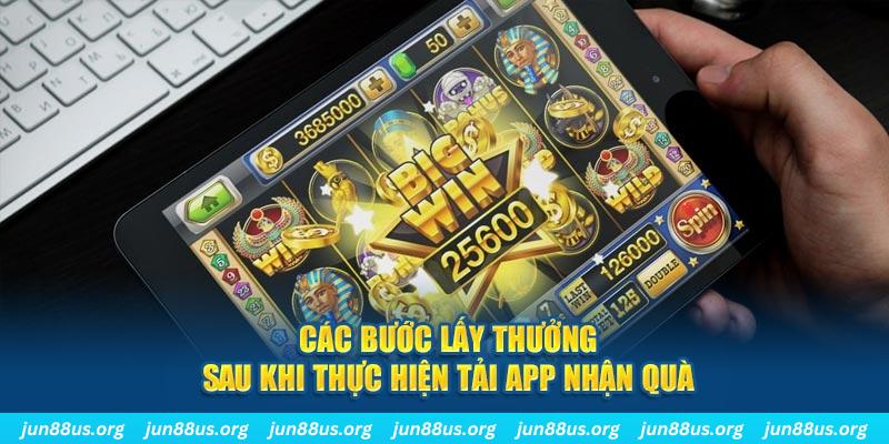 kubet789 how to play roulette casino