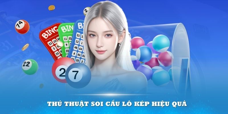 kubet789 download game danh bai iwin ve may tinh