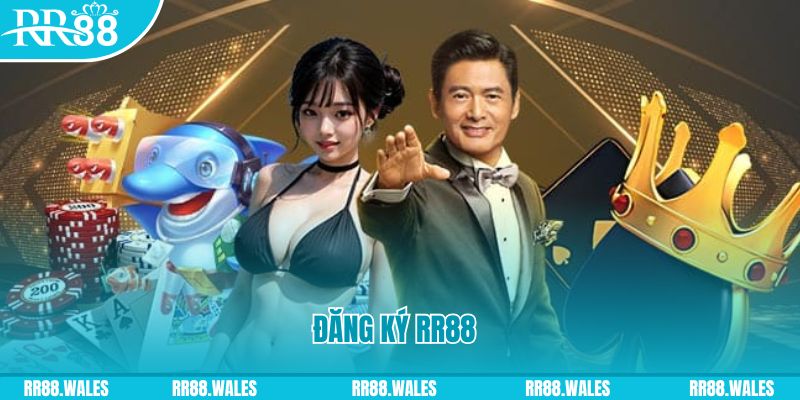 kubet789 tai game vua bai ve may tinh