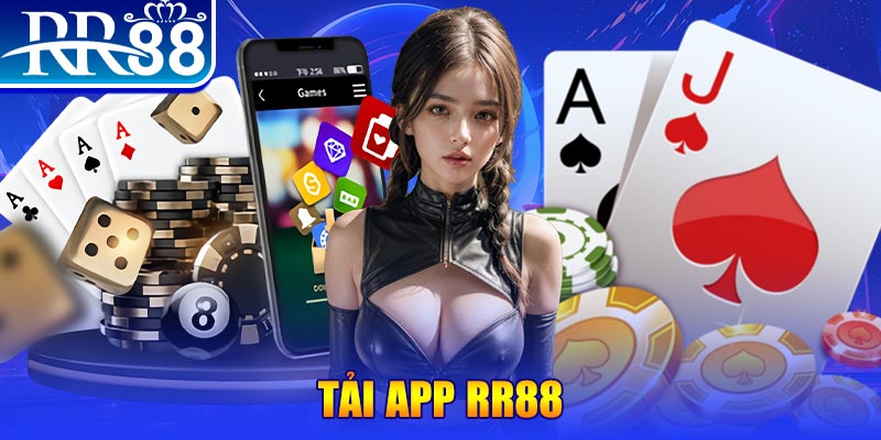 kubet789 máy slot