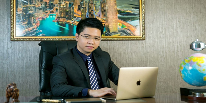 kubet789 xổ số miền nam ba đài