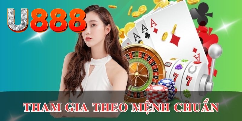 kubet789 Tài Xỉu