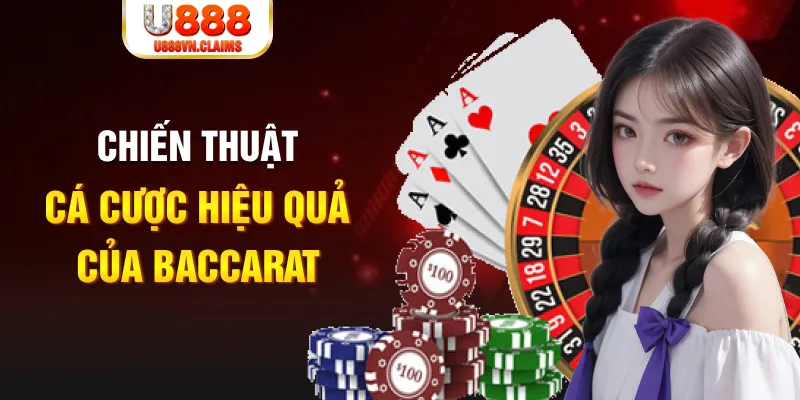 kubet789 nổ hũ là gi