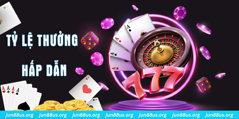 kubet789 NE Điện Tử