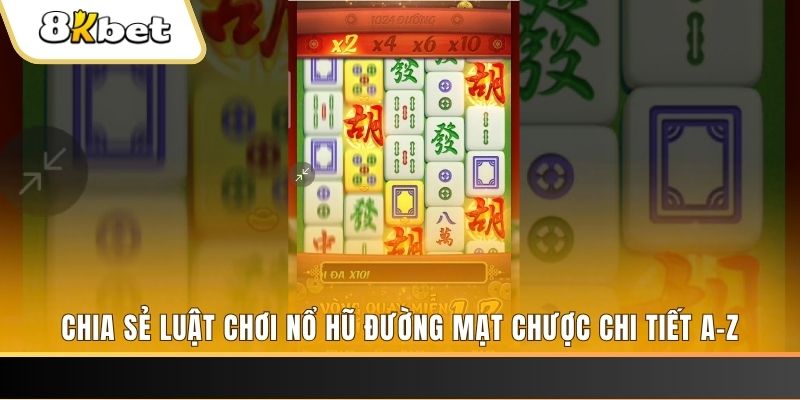 kubet789 xổ số kiến thiết