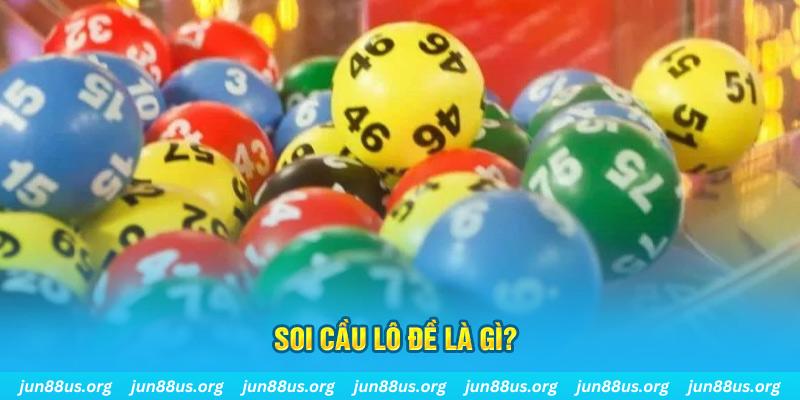 kubet789 tai game danh bai mien phi ve may tinh
