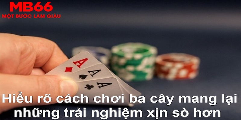 kubet789 ÁT CHỦ BÀI GIÀNH LẤY ZHUANG NIUNIU ( XEM 3 LÁ )