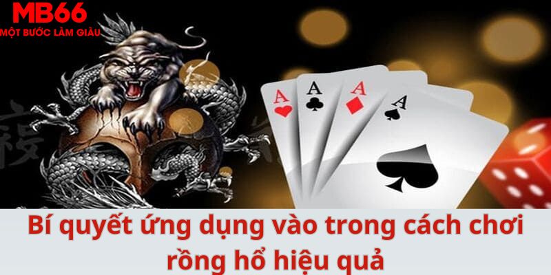 kubet789 xsmn hôm xổ số miền nam