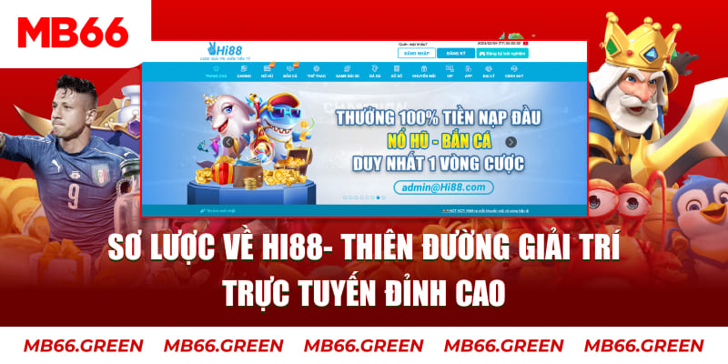 kubet789 tai game bai ve may