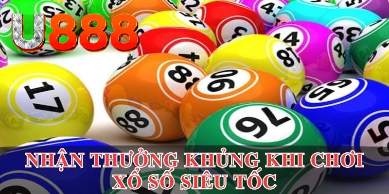 kubet789 tai game danh bai online tren may tinh