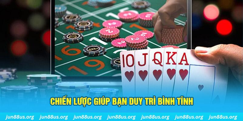 kubet789 what is a casino welcome bonus