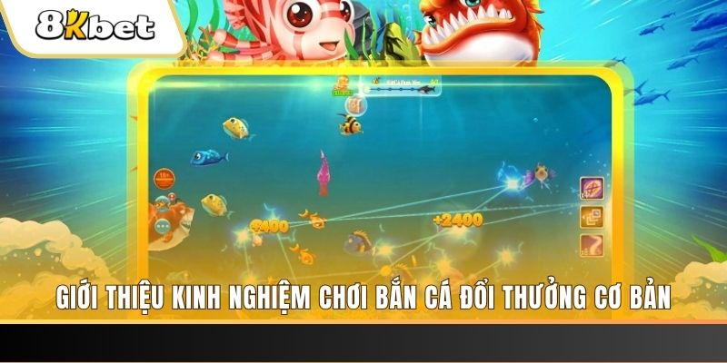 kubet789 8 bí ẩn chơi nổ hũ ít ai biết