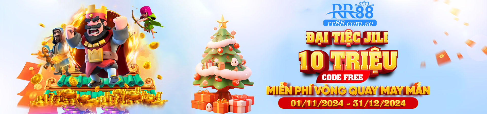 kubet789 baccarat có bịp không