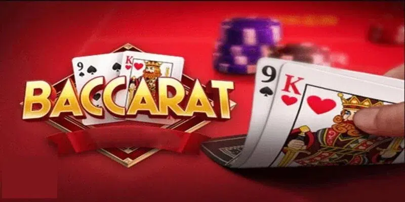 kubet789 xổ số miền trung hôm qua