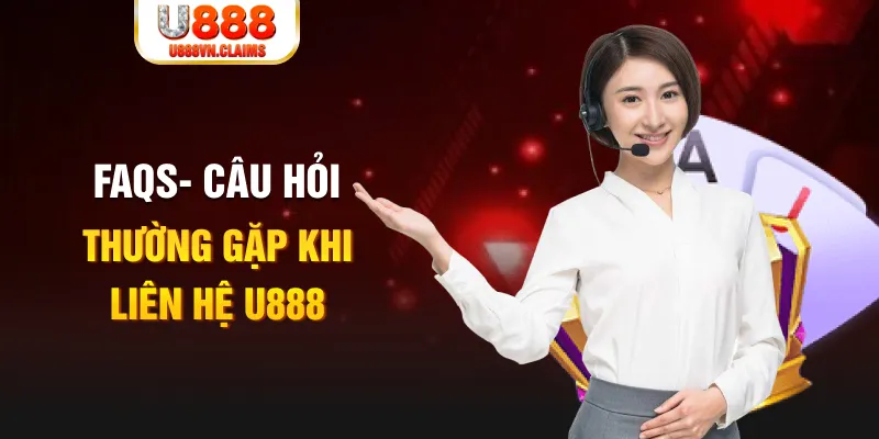 kubet789 xổ số đà nẵng
