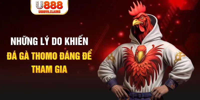 kubet789 nỗ hũ là gì