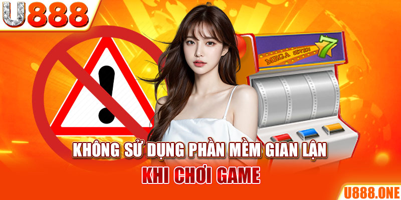 kubet789 tool ai nổ hũ