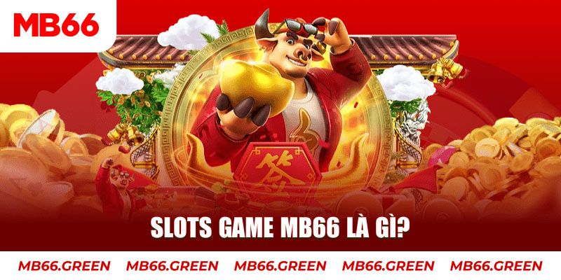 kubet789 trực tiếp đá gà