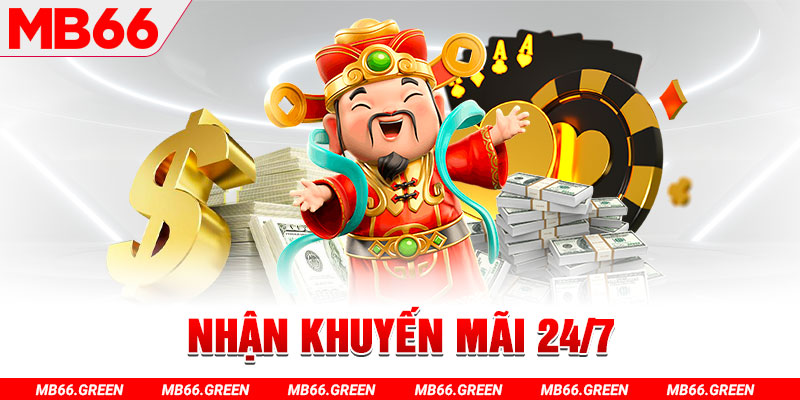 kubet789 MG Điện Tử