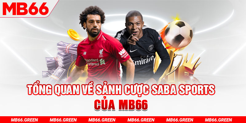 kubet789 slot có nghĩa là gì
