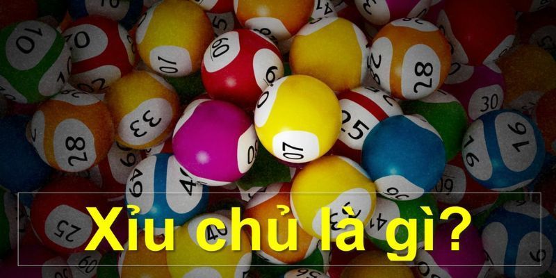 kubet789 what is a casino house edge