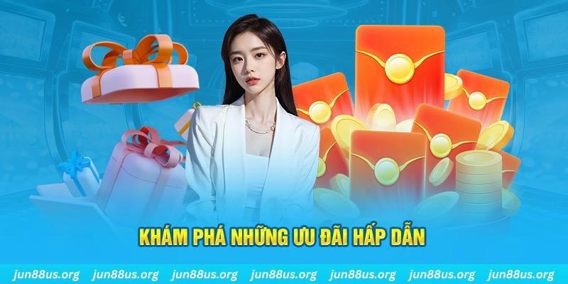 kubet789 máy bay nổ hũ