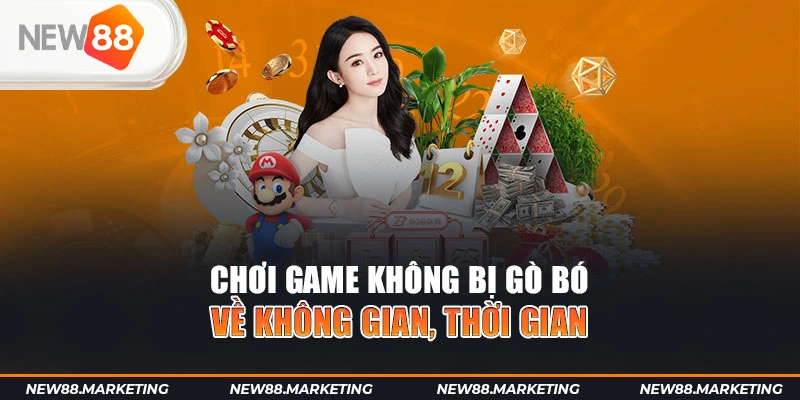 kubet789 đá gà cam 67
