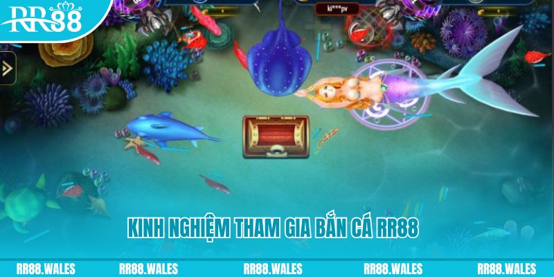 kubet789 một slot là gì