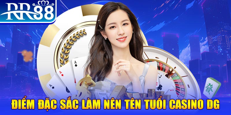 kubet789 Lưỡi