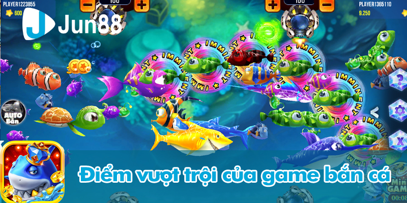 kubet789 trò máy bay nổ hũ