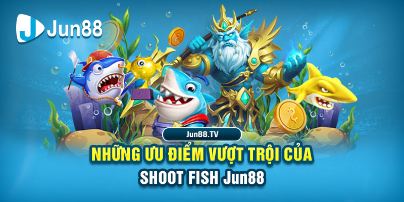 kubet789 khi nào 8 bit nổ hũ