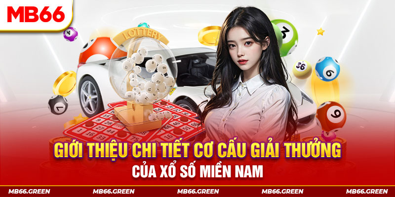 kubet789 PP Điện Tử